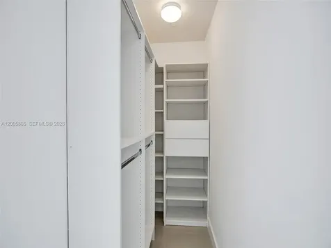 15901 Collins Avenue Sunny Isles Beach FL 33160