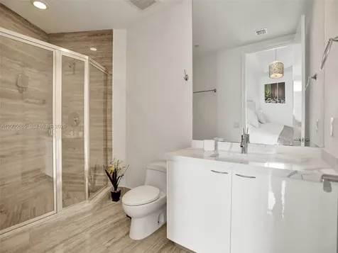 15901 Collins Avenue Sunny Isles Beach FL 33160