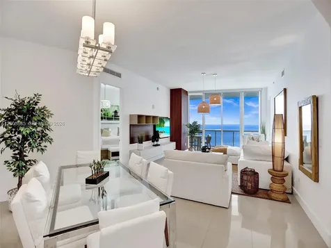 15901 Collins Avenue Sunny Isles Beach FL 33160