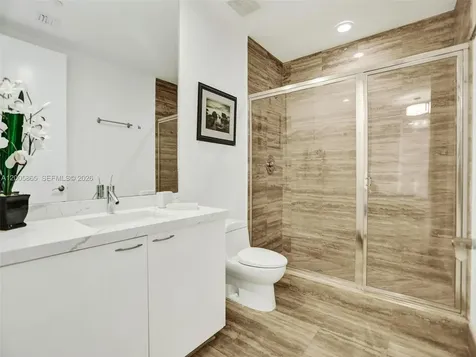 15901 Collins Avenue Sunny Isles Beach FL 33160