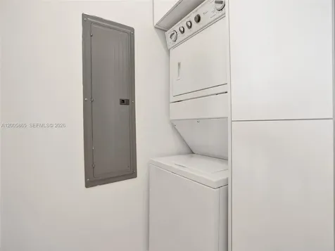 15901 Collins Avenue Sunny Isles Beach FL 33160