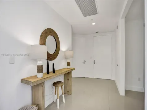 15901 Collins Avenue Sunny Isles Beach FL 33160