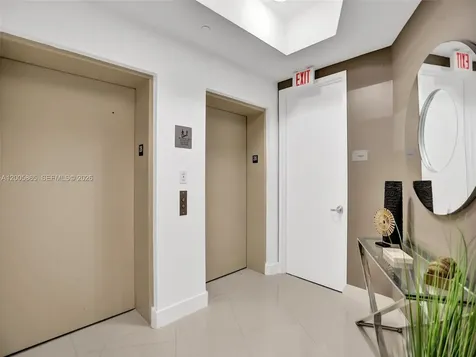 15901 Collins Avenue Sunny Isles Beach FL 33160