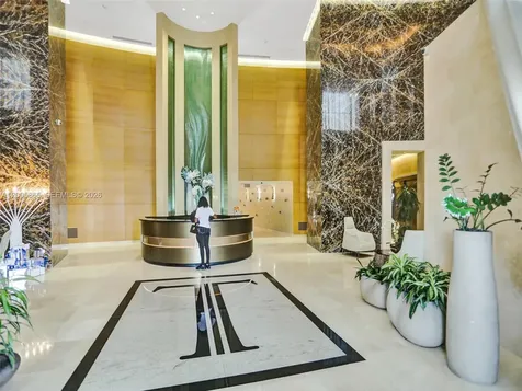15901 Collins Avenue Sunny Isles Beach FL 33160