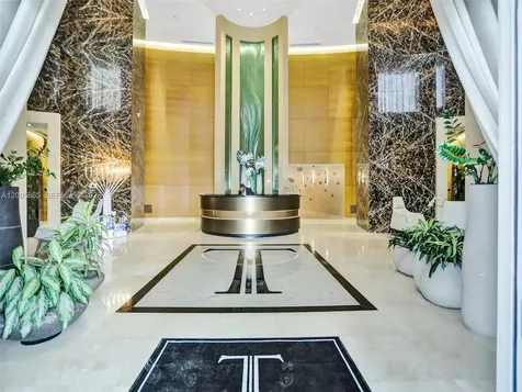 15901 Collins Avenue Sunny Isles Beach FL 33160