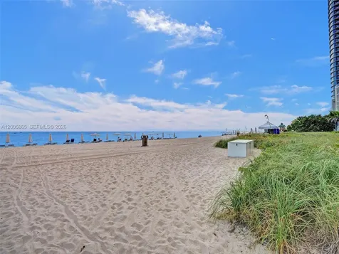 15901 Collins Avenue Sunny Isles Beach FL 33160