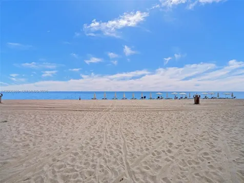 15901 Collins Avenue Sunny Isles Beach FL 33160