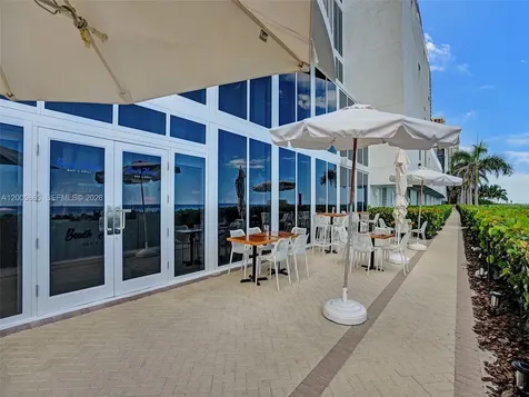15901 Collins Avenue Sunny Isles Beach FL 33160