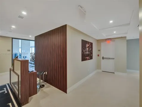 15901 Collins Avenue Sunny Isles Beach FL 33160