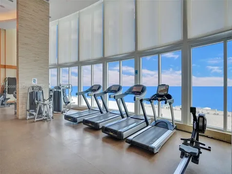 15901 Collins Avenue Sunny Isles Beach FL 33160