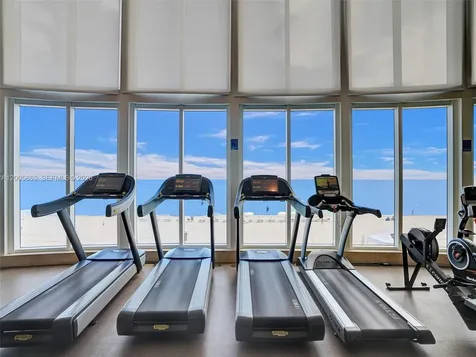 15901 Collins Avenue Sunny Isles Beach FL 33160
