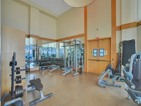 15901 Collins Avenue Sunny Isles Beach FL 33160