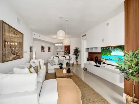 15901 Collins Avenue Sunny Isles Beach FL 33160