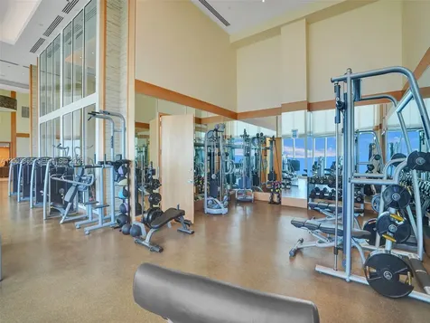 15901 Collins Avenue Sunny Isles Beach FL 33160