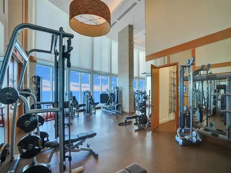 15901 Collins Avenue Sunny Isles Beach FL 33160