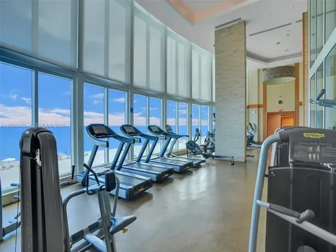 15901 Collins Avenue Sunny Isles Beach FL 33160