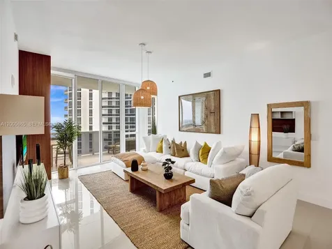15901 Collins Avenue Sunny Isles Beach FL 33160