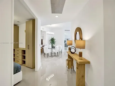 15901 Collins Avenue Sunny Isles Beach FL 33160