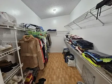 11734 SW 112th Lane Miami FL 33186