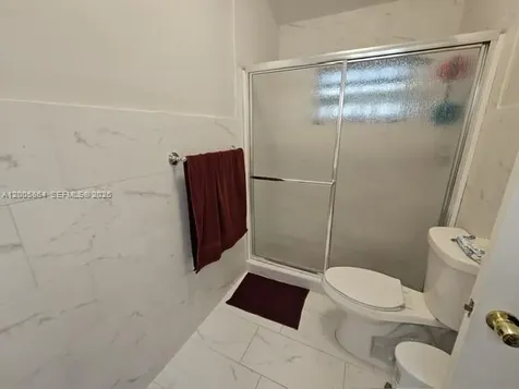11734 SW 112th Lane Miami FL 33186