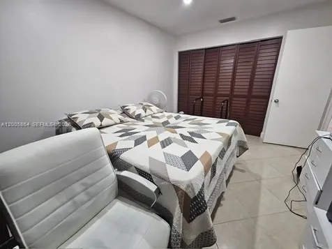 11734 SW 112th Lane Miami FL 33186