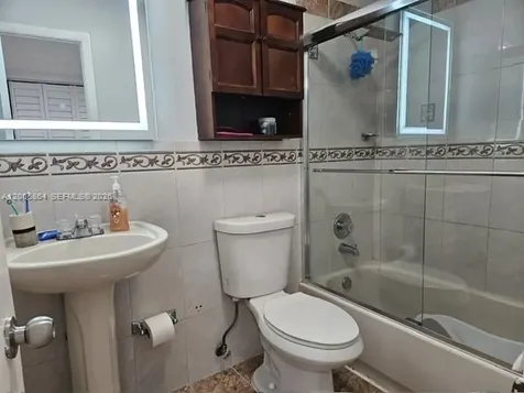 11734 SW 112th Lane Miami FL 33186