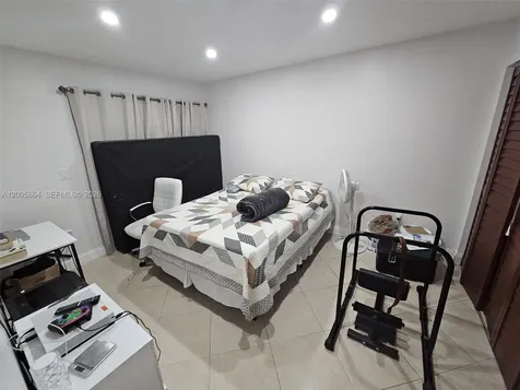 11734 SW 112th Lane Miami FL 33186