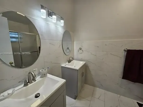 11734 SW 112th Lane Miami FL 33186