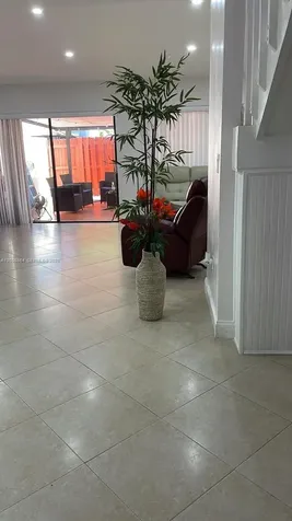 11734 SW 112th Lane Miami FL 33186