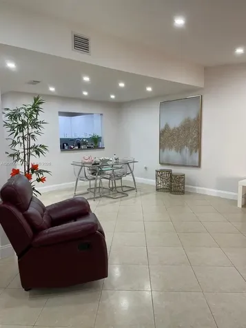 11734 SW 112th Lane Miami FL 33186