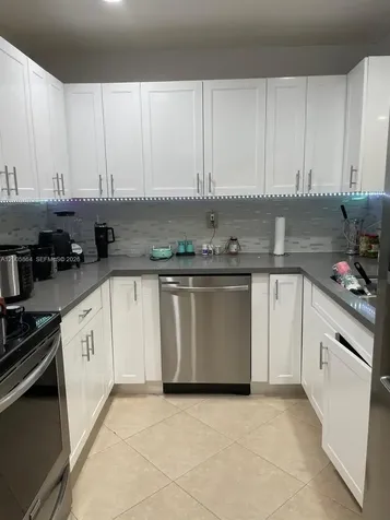 11734 SW 112th Lane Miami FL 33186
