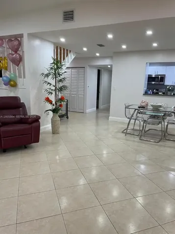 11734 SW 112th Lane Miami FL 33186