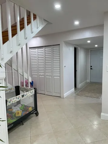 11734 SW 112th Lane Miami FL 33186