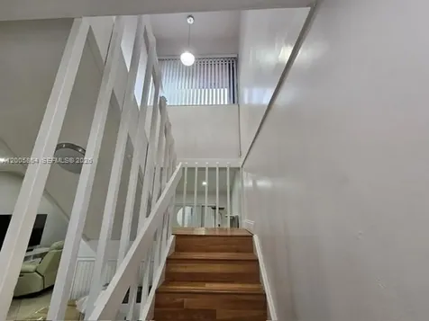 11734 SW 112th Lane Miami FL 33186