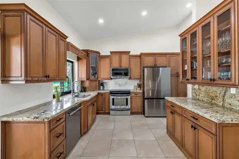 10401 NW 48th Manor Coral Springs FL 33076