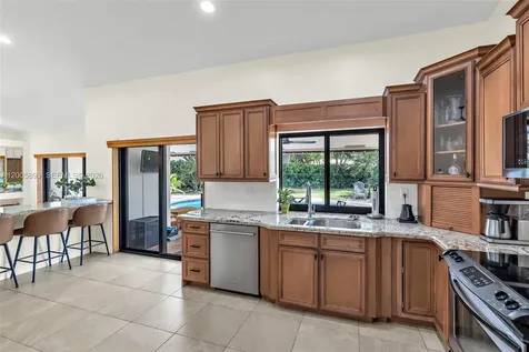 10401 NW 48th Manor Coral Springs FL 33076