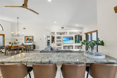 10401 NW 48th Manor Coral Springs FL 33076