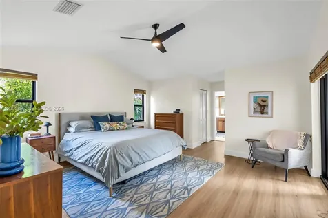 10401 NW 48th Manor Coral Springs FL 33076