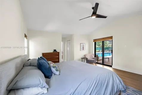 10401 NW 48th Manor Coral Springs FL 33076