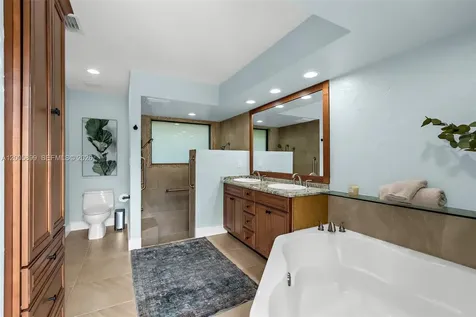 10401 NW 48th Manor Coral Springs FL 33076