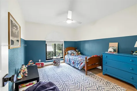 10401 NW 48th Manor Coral Springs FL 33076
