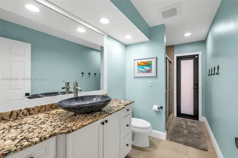 10401 NW 48th Manor Coral Springs FL 33076
