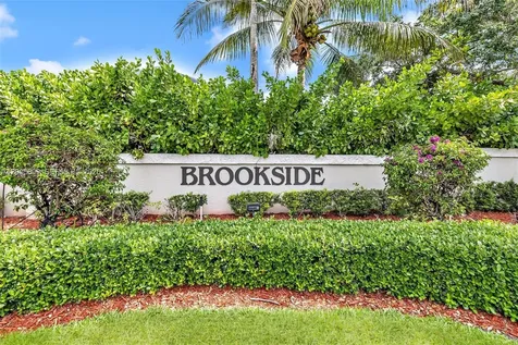 10401 NW 48th Manor Coral Springs FL 33076