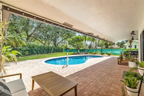 10401 NW 48th Manor Coral Springs FL 33076