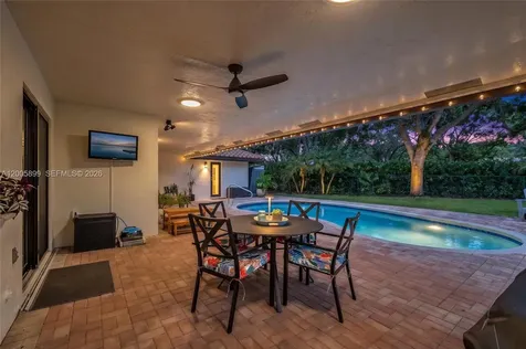 10401 NW 48th Manor Coral Springs FL 33076