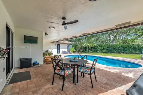 10401 NW 48th Manor Coral Springs FL 33076