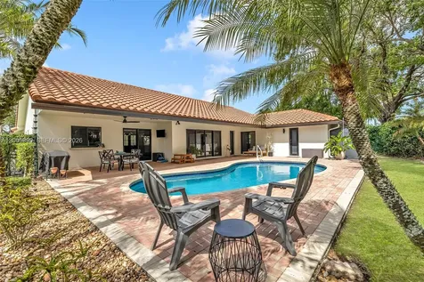 10401 NW 48th Manor Coral Springs FL 33076