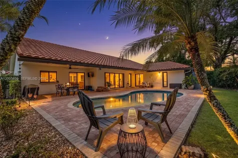 10401 NW 48th Manor Coral Springs FL 33076