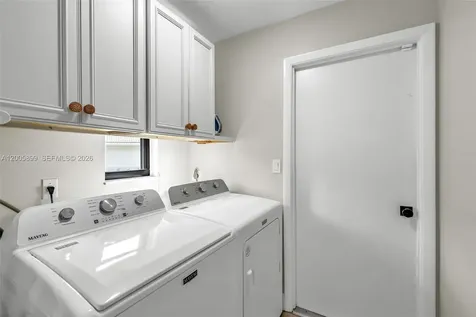 10401 NW 48th Manor Coral Springs FL 33076