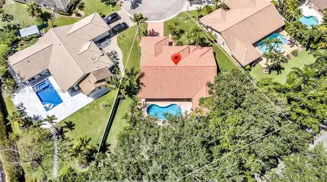 10401 NW 48th Manor Coral Springs FL 33076